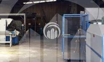 Imagem 4: Prédio Comercial com 4 Dormitorio(s) localizado(a) no bairro OURO BRANCO em NOVO HAMBURGO