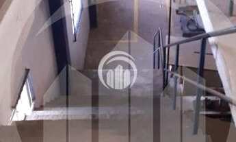 Imagem 5: Prédio Comercial com 4 Dormitorio(s) localizado(a) no bairro OURO BRANCO em NOVO HAMBURGO