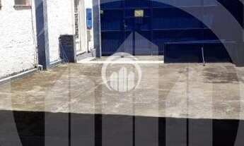 Imagem 6: Prédio Comercial com 4 Dormitorio(s) localizado(a) no bairro OURO BRANCO em NOVO HAMBURGO