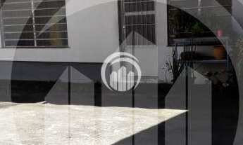 Imagem 7: Prédio Comercial com 4 Dormitorio(s) localizado(a) no bairro OURO BRANCO em NOVO HAMBURGO