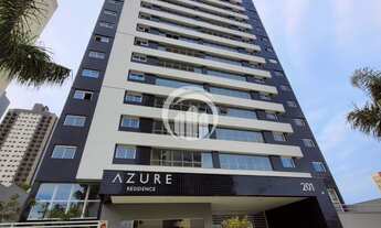 Imagem: Apartamento com 3 Dormitorio(s) localizado(a)