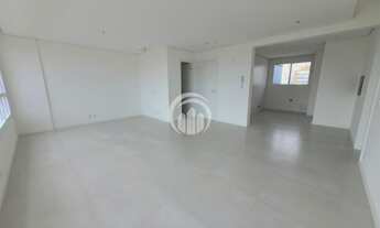 Imagem 2: Apartamento com 3 Dormitorio(s) localizado(a) no bairro CENTRO em NOVO HAMBURGO / RIO GRA