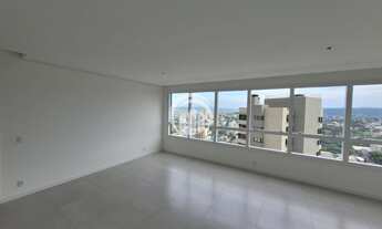 Imagem 3: Apartamento com 3 Dormitorio(s) localizado(a) no bairro CENTRO em NOVO HAMBURGO / RIO GRA