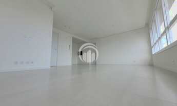 Imagem 4: Apartamento com 3 Dormitorio(s) localizado(a) no bairro CENTRO em NOVO HAMBURGO / RIO GRA