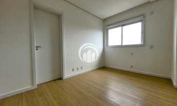 Imagem 7: Apartamento com 3 Dormitorio(s) localizado(a) no bairro CENTRO em NOVO HAMBURGO / RIO GRA