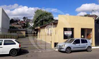 Imagem: Terreno com 4 Dormitorio(s) localizado(a)