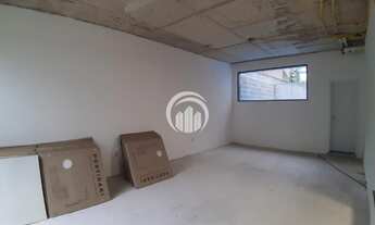 Imagem 5: LOJA COMERCIAL Sala comercial com 1 banheiro