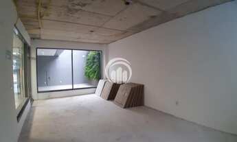 Imagem 6: LOJA COMERCIAL Sala comercial com 1 banheiro