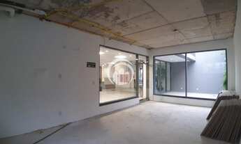 Imagem 7: LOJA COMERCIAL Sala comercial com 1 banheiro