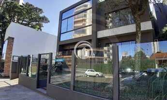 Imagem: IMÓVEL EM DESOCUPAÇÃO RESERVE JÁ!