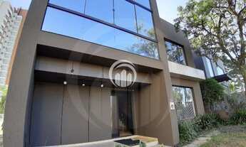 Imagem 2: IMÓVEL EM DESOCUPAÇÃO – RESERVE JÁ!