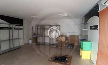 Imagem 4: IMÓVEL EM DESOCUPAÇÃO – RESERVE JÁ!