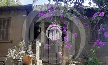 Imagem: Casa Comercial com 2 Dormitorio(s) localizado(a)