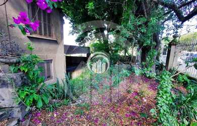 Imagem 2: Casa Comercial com 2 Dormitorio(s) localizado(a) no bairro HAMBURGO VELHO em NOVO HAMBURG