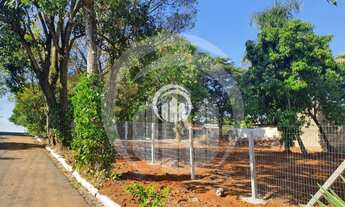 Imagem 1: Terreno com 3 Dormitorio(s) localizado(a) no bairro PRIMAVERA em NOVO HAMBURGO / Rio Gran