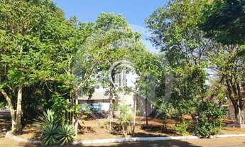 Imagem 2: Terreno com 3 Dormitorio(s) localizado(a) no bairro PRIMAVERA em NOVO HAMBURGO / Rio Gran