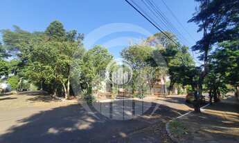 Imagem 3: Terreno com 3 Dormitorio(s) localizado(a) no bairro PRIMAVERA em NOVO HAMBURGO / Rio Gran