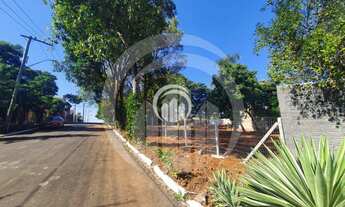 Imagem 4: Terreno com 3 Dormitorio(s) localizado(a) no bairro PRIMAVERA em NOVO HAMBURGO / Rio Gran