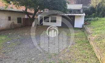 Imagem 2: Terreno com 3 Dormitorio(s) localizado(a) no bairro RONDÔNIA em NOVO HAMBURGO / Rio Grand