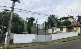 Imagem 3: Terreno com 3 Dormitorio(s) localizado(a) no bairro RONDÔNIA em NOVO HAMBURGO / Rio Grand