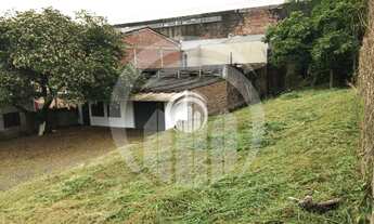 Imagem 4: Terreno com 3 Dormitorio(s) localizado(a) no bairro RONDÔNIA em NOVO HAMBURGO / Rio Grand