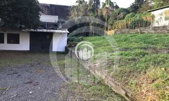 Imagem 5: Terreno com 3 Dormitorio(s) localizado(a) no bairro RONDÔNIA em NOVO HAMBURGO / Rio Grand