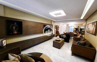 Imagem 3: Apartamento com 3 Dormitorio(s) localizado(a) no bairro VILA NOVA em NOVO HAMBURGO / Rio