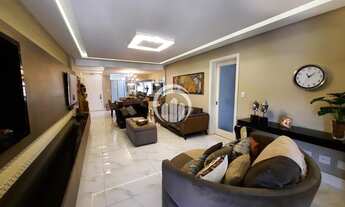 Imagem 4: Apartamento com 3 Dormitorio(s) localizado(a) no bairro VILA NOVA em NOVO HAMBURGO / Rio