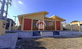 Imagem: Casa Comercial c/ Pátio