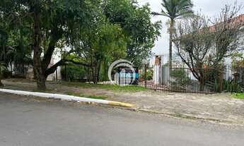 Imagem: Terreno com 3 Dormitorio(s) localizado(a)