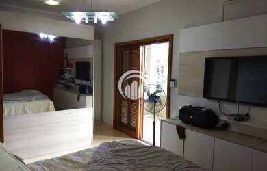 Imagem 7: Casa Residencial com 3 Dormitorio(s) localizado(a) no bairro HAMBURGO VELHO em NOVO HAMBU