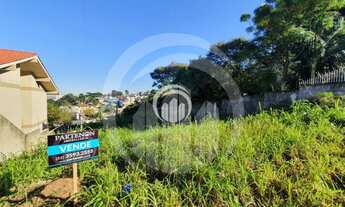 Imagem: Terreno no Bairro Boa Vista