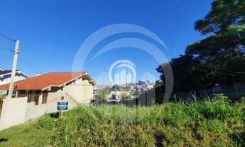 Imagem 2: Terreno no Bairro Boa Vista