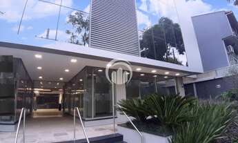 Imagem: Loja com 1 ambiente, Edifício com Elevador