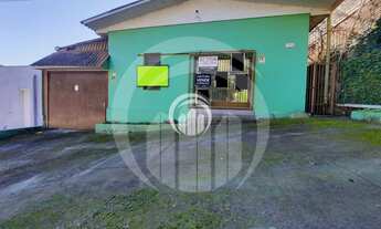 Imagem 1: Casa Comercial com 3 Dormitorio(s) localizado(a) no bairro CENTRO em NOVO HAMBURGO / Rio