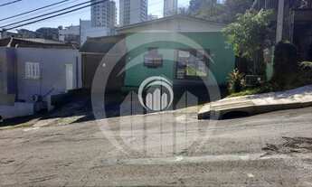 Imagem 2: Casa Comercial com 3 Dormitorio(s) localizado(a) no bairro CENTRO em NOVO HAMBURGO / Rio