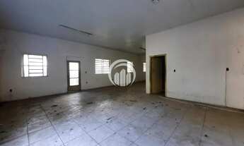 Imagem 5: Casa Comercial com 3 Dormitorio(s) localizado(a) no bairro CENTRO em NOVO HAMBURGO / Rio