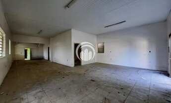 Imagem 6: Casa Comercial com 3 Dormitorio(s) localizado(a) no bairro CENTRO em NOVO HAMBURGO / Rio