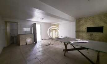 Imagem 7: Casa Comercial com 3 Dormitorio(s) localizado(a) no bairro CENTRO em NOVO HAMBURGO / Rio