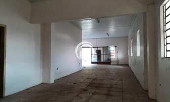 Imagem 3: Casa Comercial com 3 Dormitorio(s) localizado(a) no bairro CENTRO em NOVO HAMBURGO / Rio