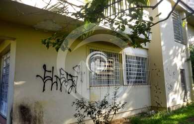 Imagem 7: Casa Residencial com 3 Dormitorio(s) localizado(a) no bairro JARDIM MAUÁ em NOVO HAMBURGO