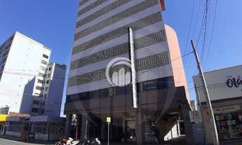 Imagem 1: Sala Comercial com 4 Dormitorio(s) localizado(a) no bairro CENTRO em NOVO HAMBURGO / Rio