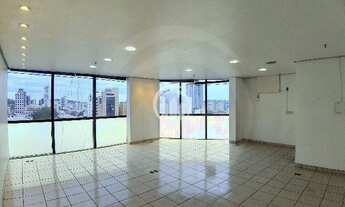 Imagem 2: Sala Comercial com 4 Dormitorio(s) localizado(a) no bairro CENTRO em NOVO HAMBURGO / Rio