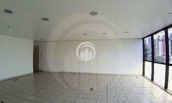 Imagem 3: Sala Comercial com 4 Dormitorio(s) localizado(a) no bairro CENTRO em NOVO HAMBURGO / Rio