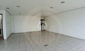 Imagem 4: Sala Comercial com 4 Dormitorio(s) localizado(a) no bairro CENTRO em NOVO HAMBURGO / Rio