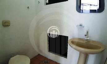 Imagem 5: Sala Comercial com 4 Dormitorio(s) localizado(a) no bairro CENTRO em NOVO HAMBURGO / Rio