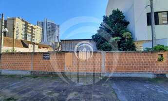 Imagem: Terreno com 3 Dormitorio(s) localizado(a)