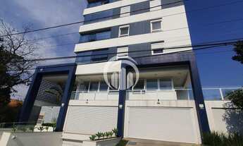 Imagem: Apartamento com 3 Dormitorio(s) localizado(a)