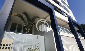 Imagem 2: Apartamento com 3 Dormitorio(s) localizado(a) no bairro VILA ROSA em NOVO HAMBURGO / Rio