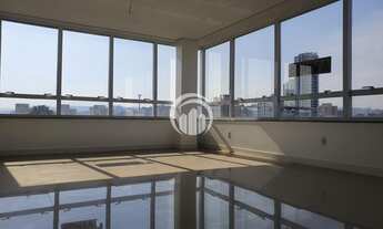 Imagem 3: Apartamento com 3 Dormitorio(s) localizado(a) no bairro VILA ROSA em NOVO HAMBURGO / Rio